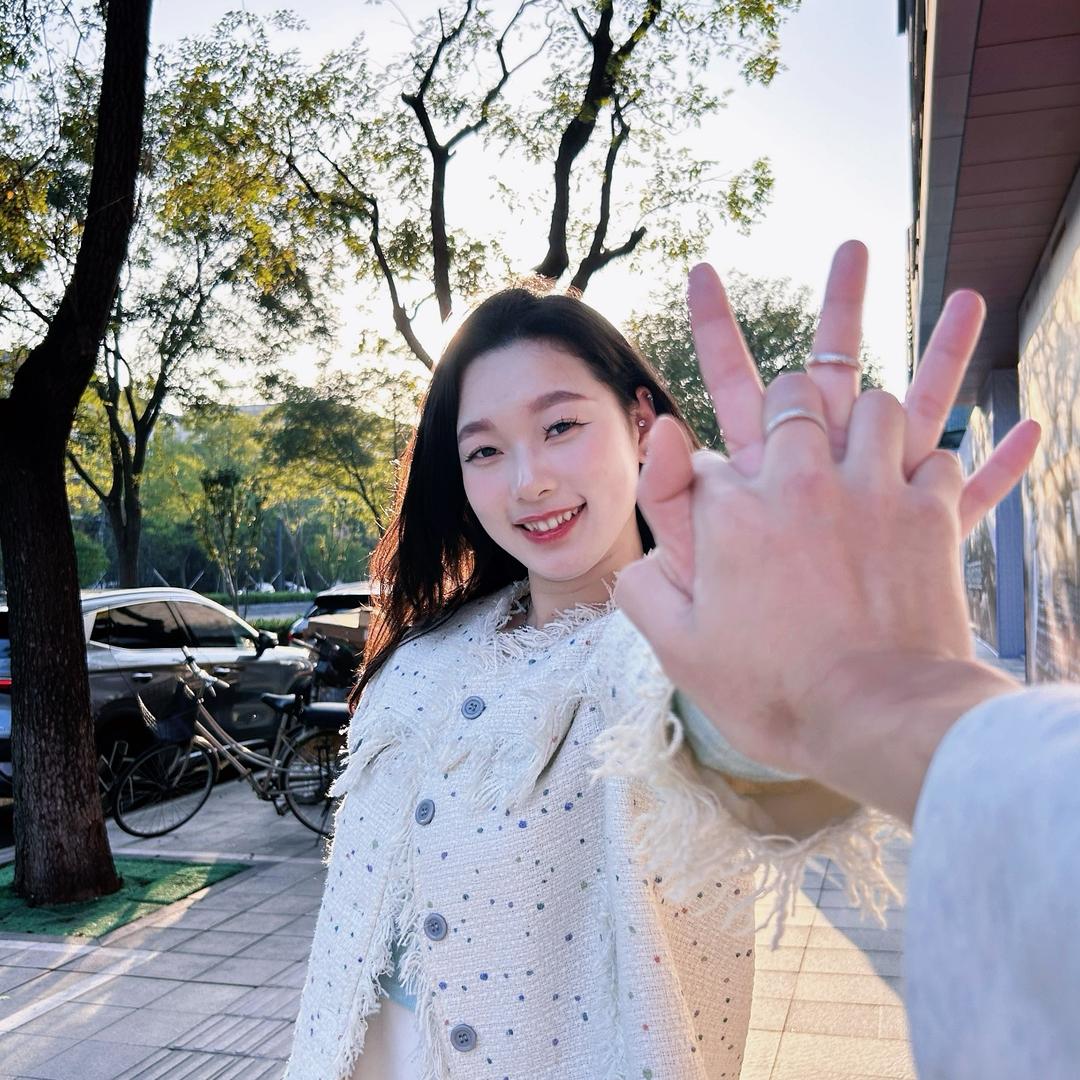 ♪馨馨怡☆*:.｡