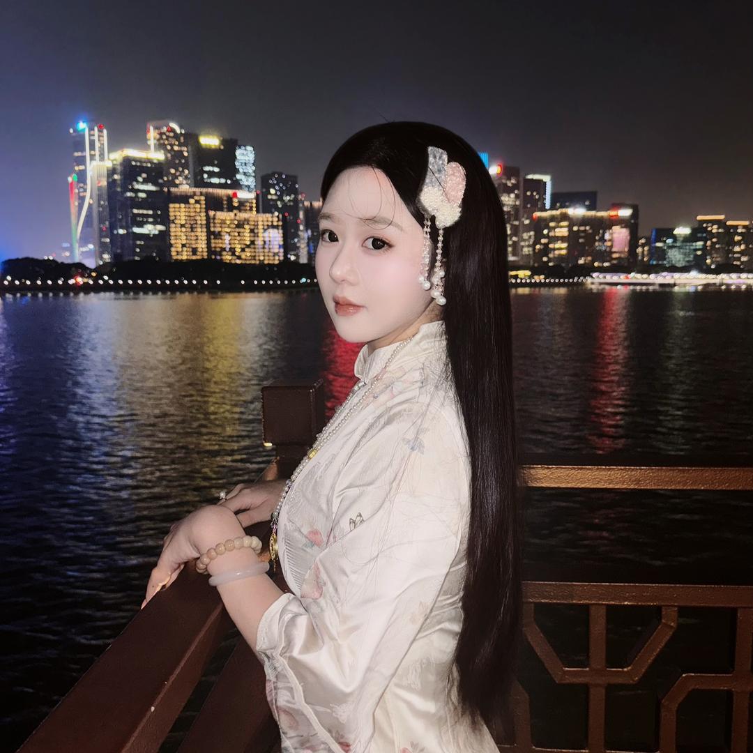 財小雨🦋