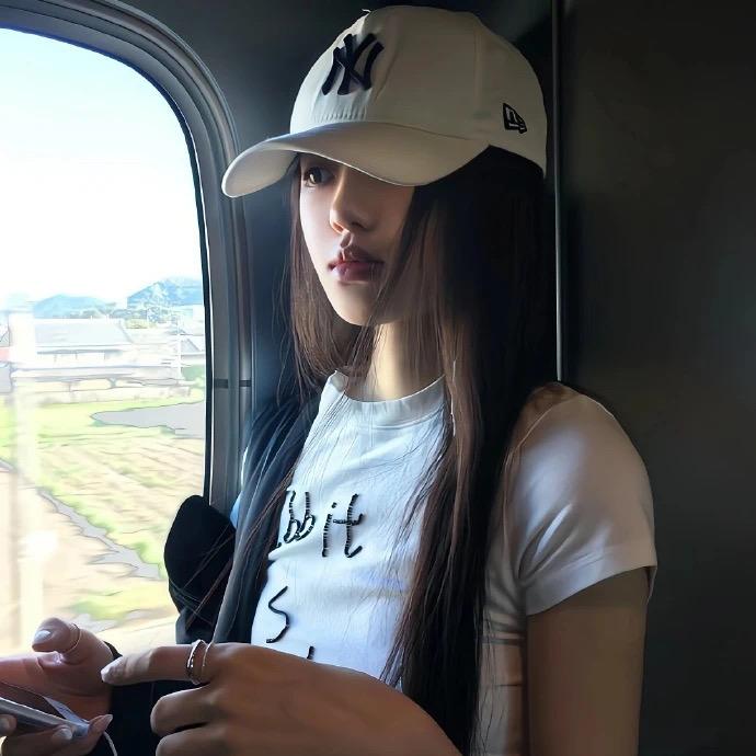不加冰