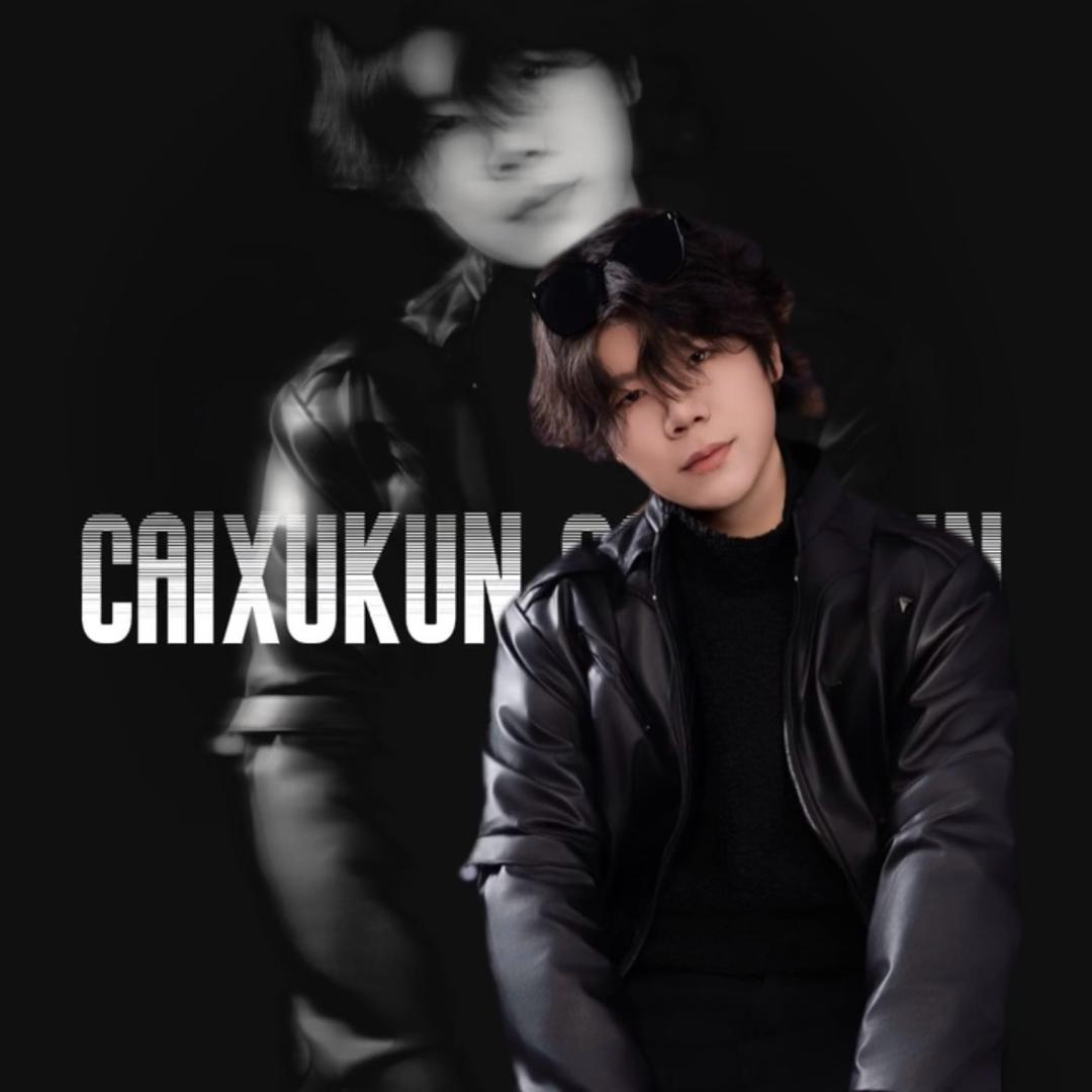 通城男生发型设计 景幕