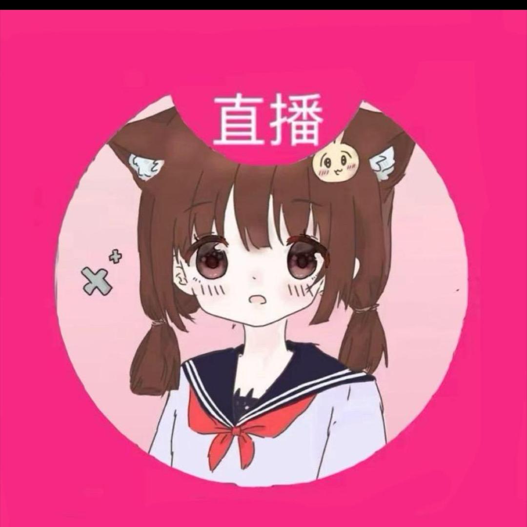 酸甜酱