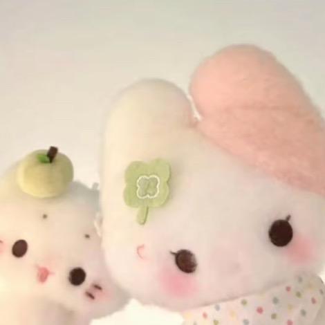 菜头圆