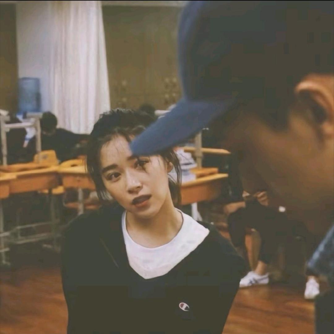 杏仁