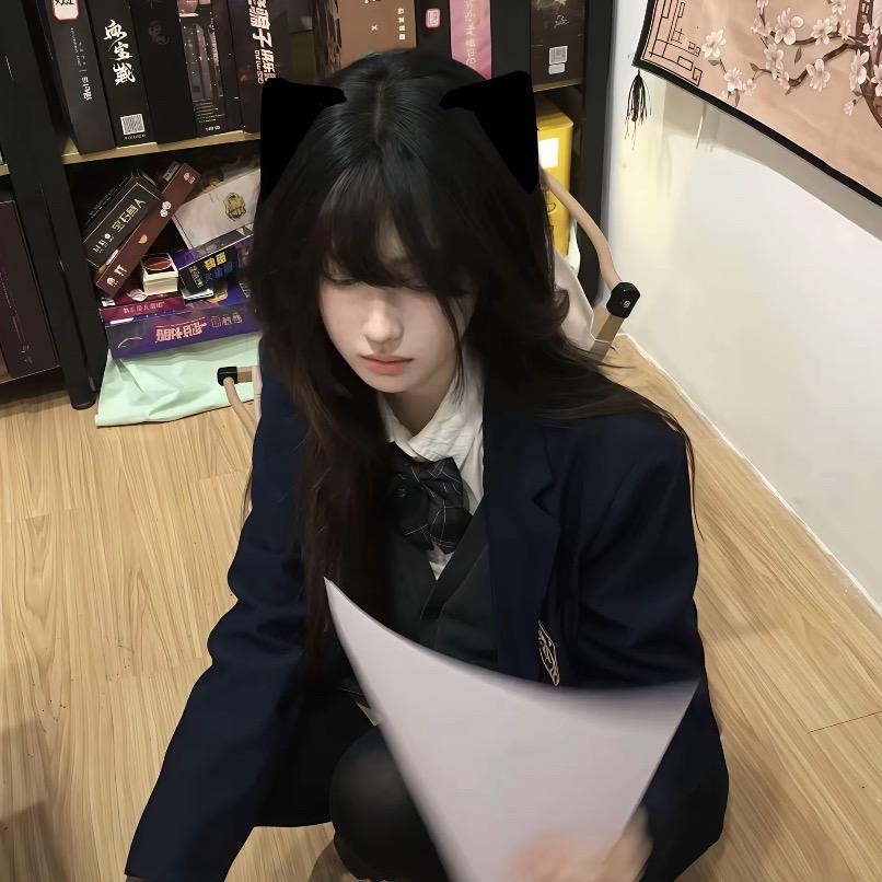 渫芊.
