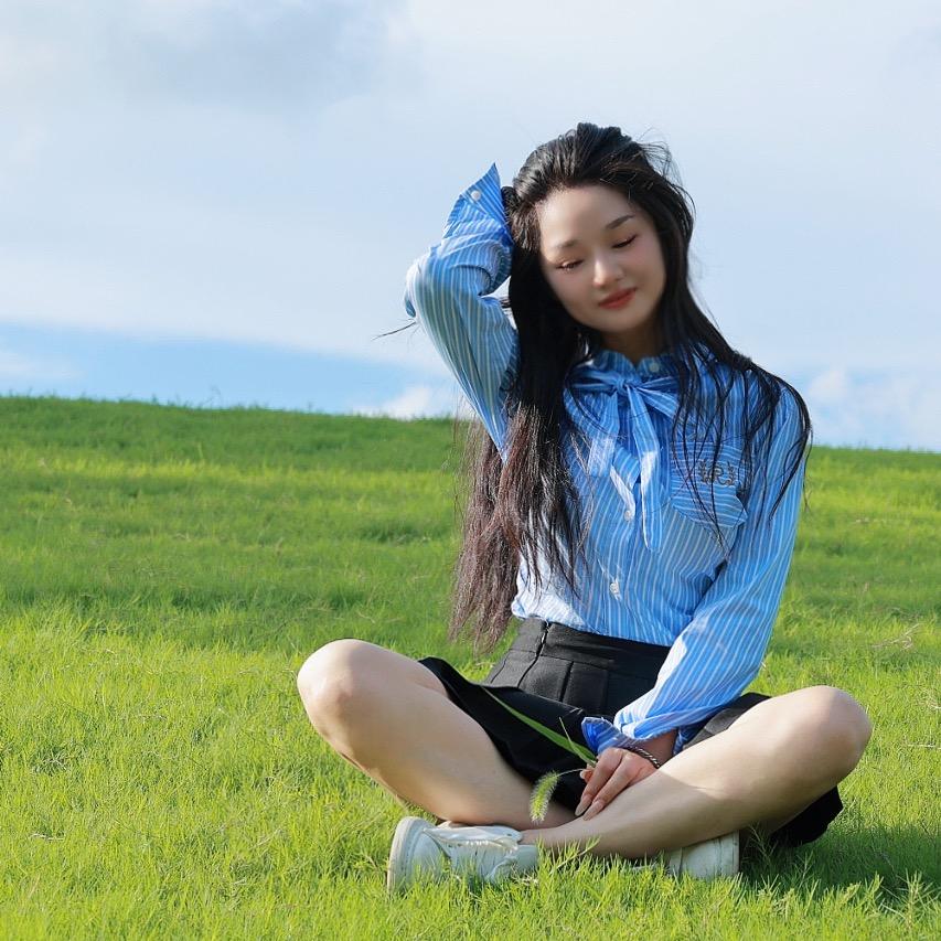 蓉蓉女装