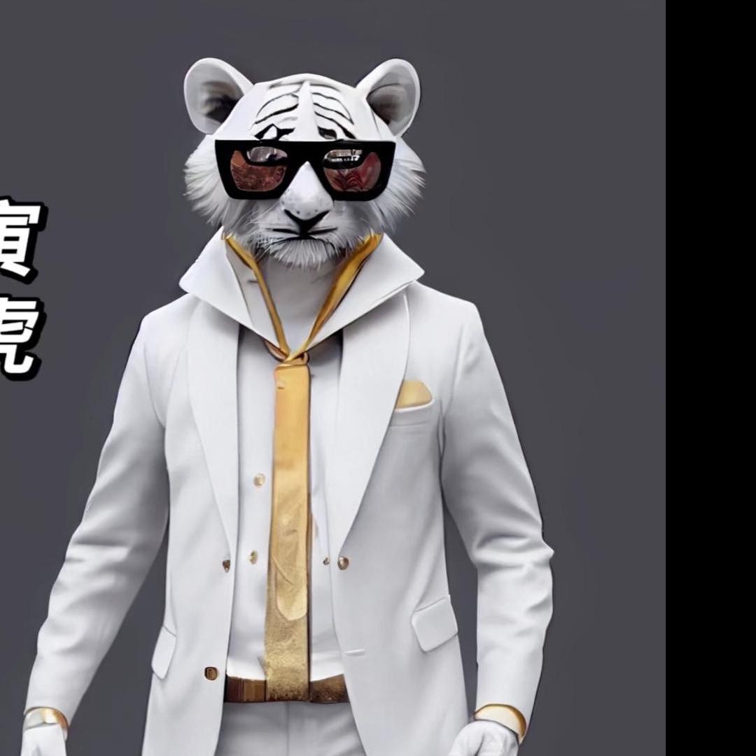 🌈🌈小阿锋🎣