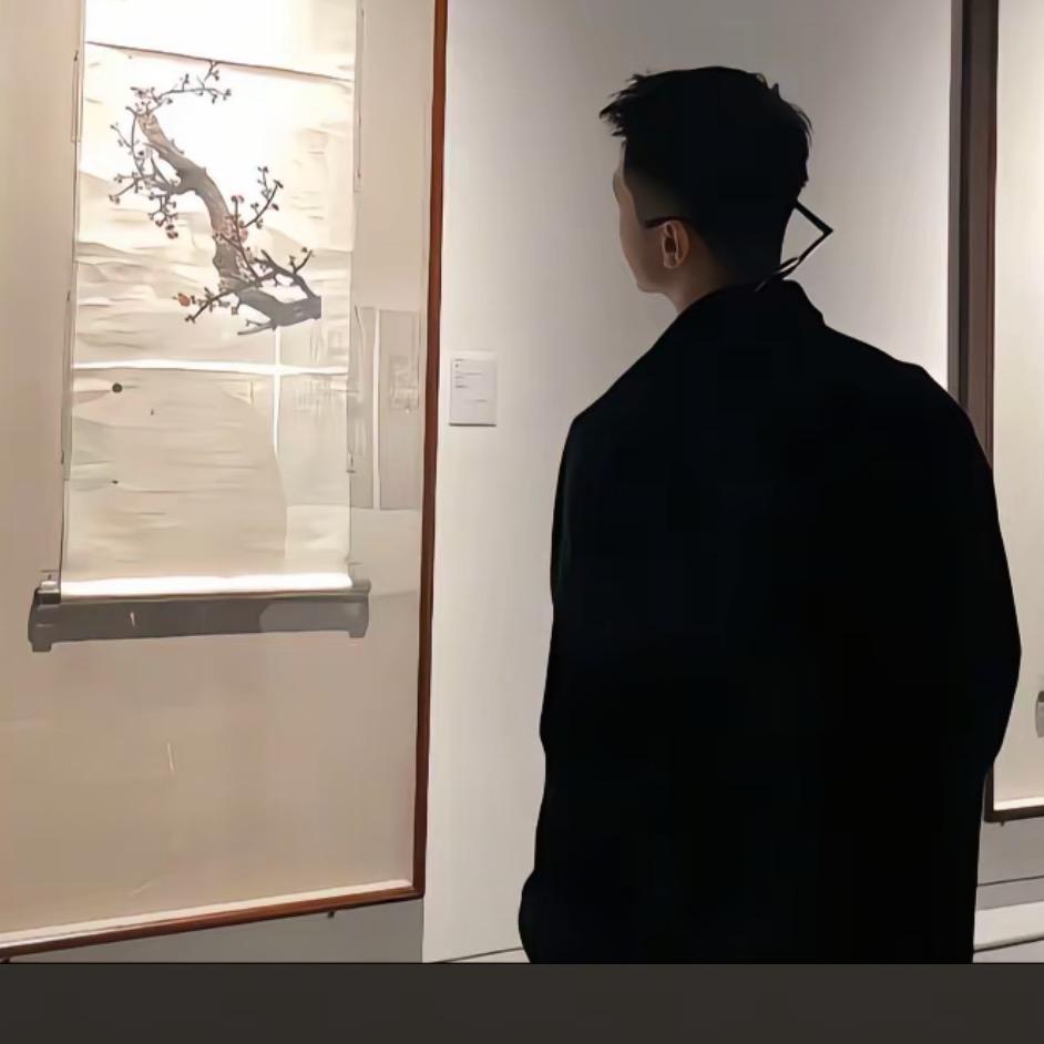 风与过客