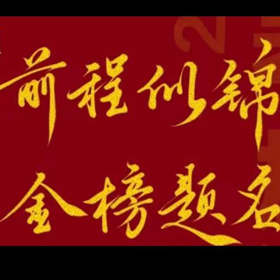 高中选科指导薛姐