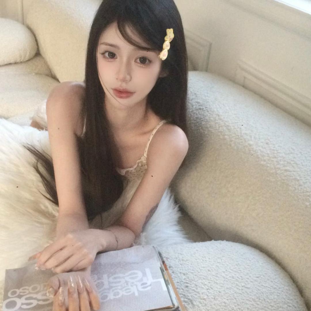 一口吃成蛋挞