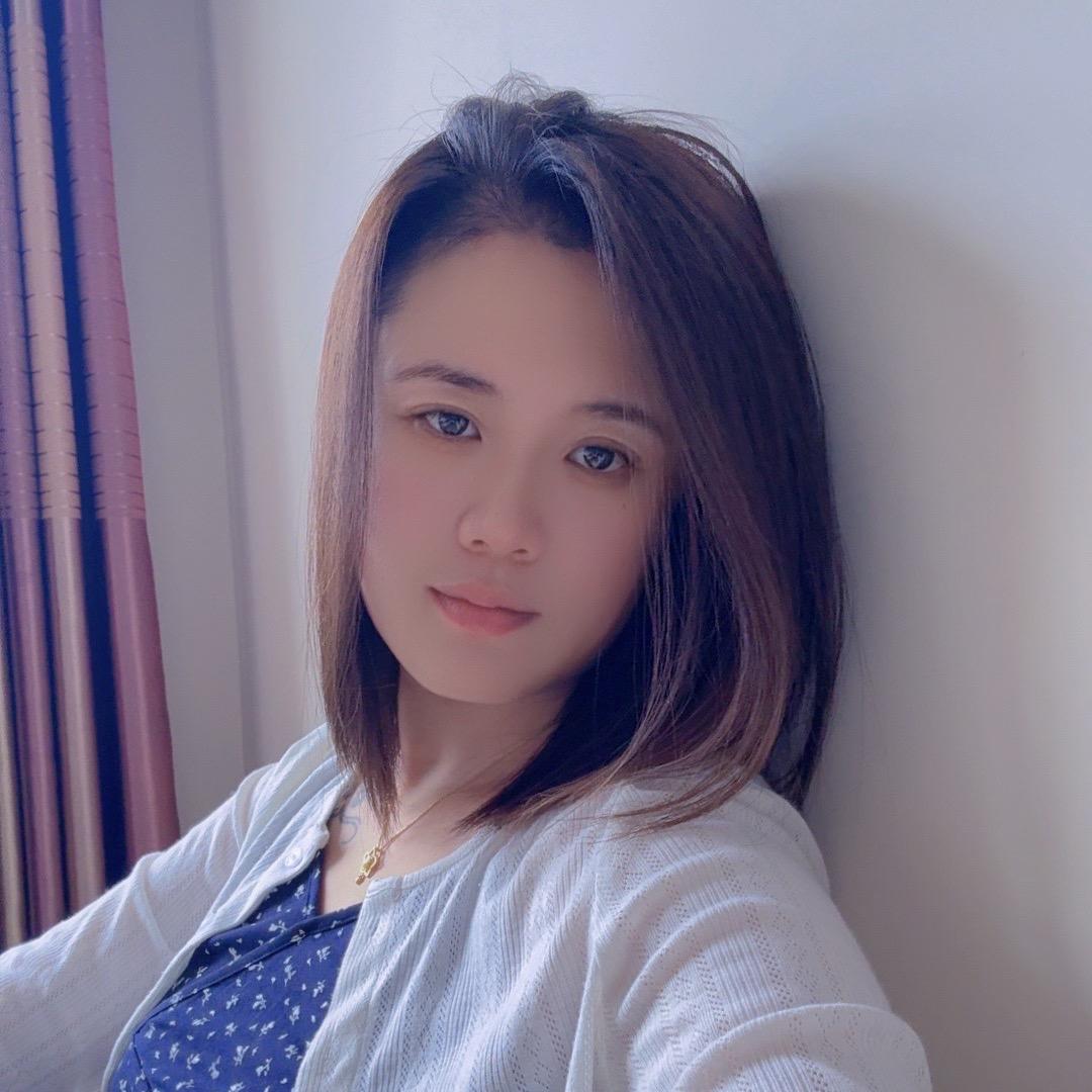 娜姐