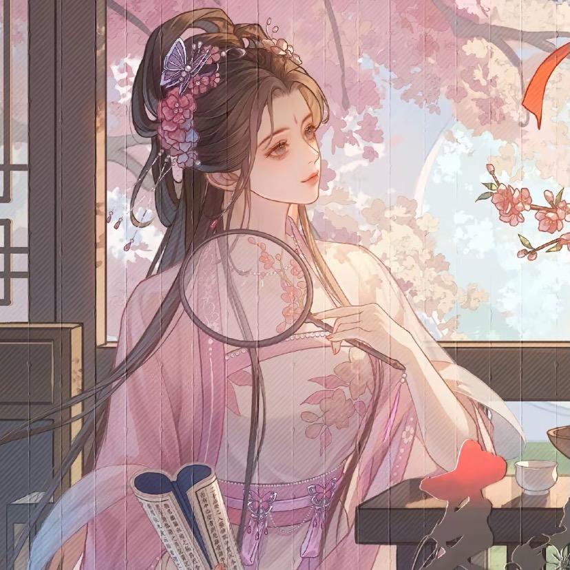 水紫芊