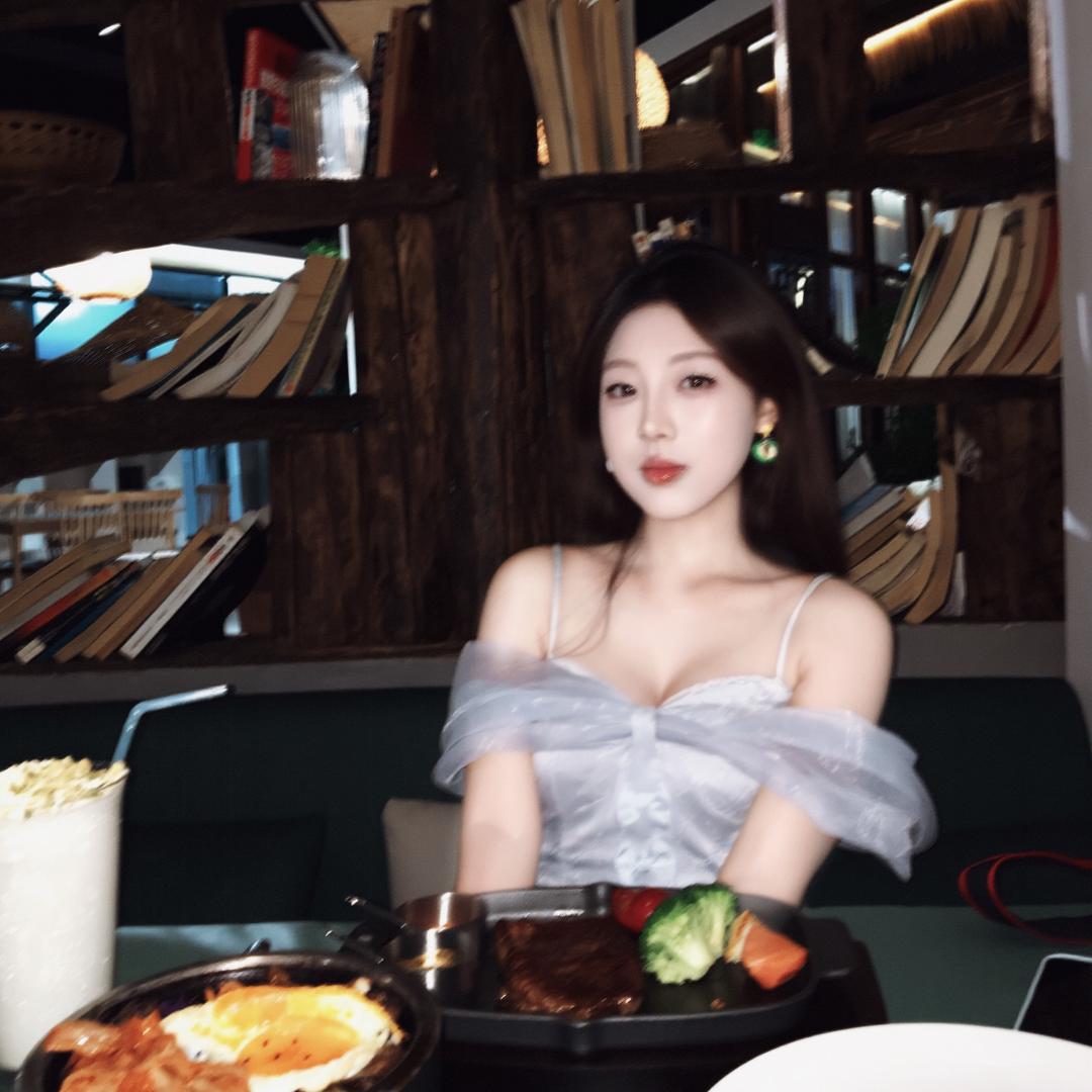 重庆丫丫妹（热爱生活版）🥝