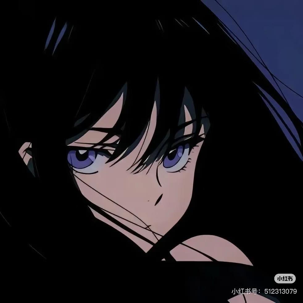 混过社会卖过萌.