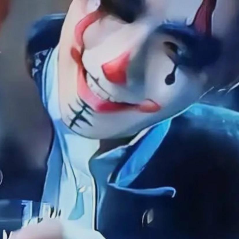 电子回收（小蔡）