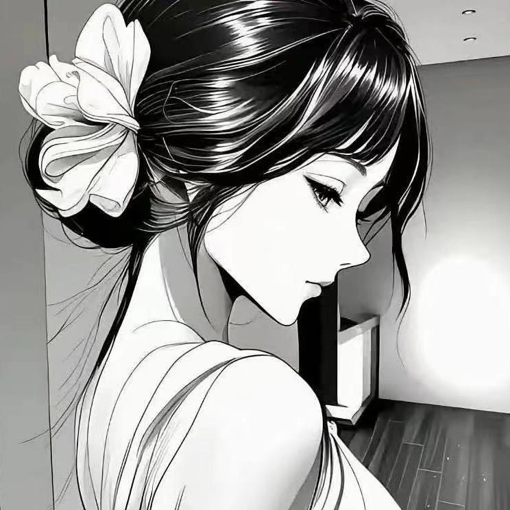 小新1、
