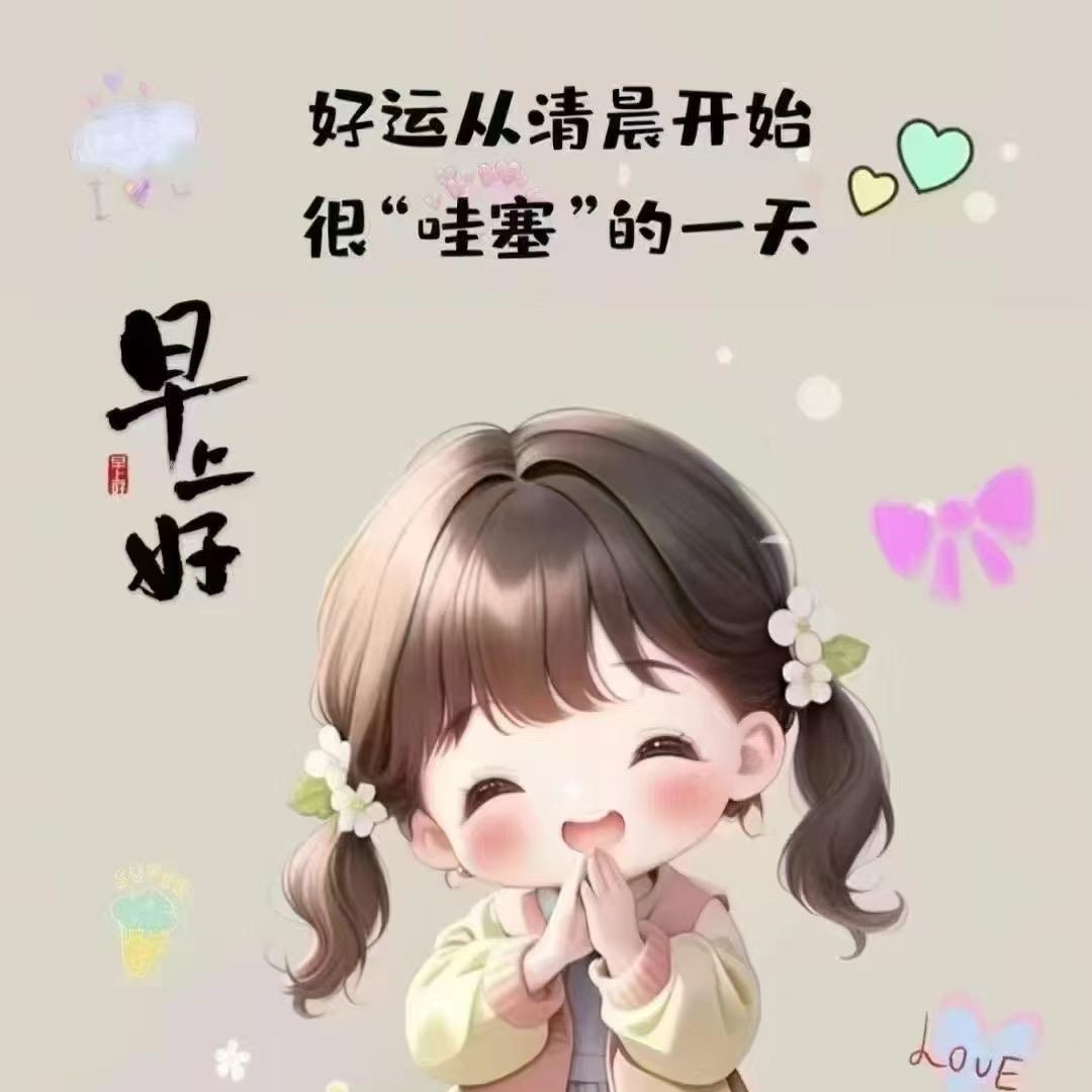 小白 （零食）