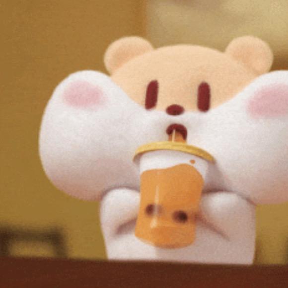 猛踹偷穿我胖次的室友精致迷人小脸