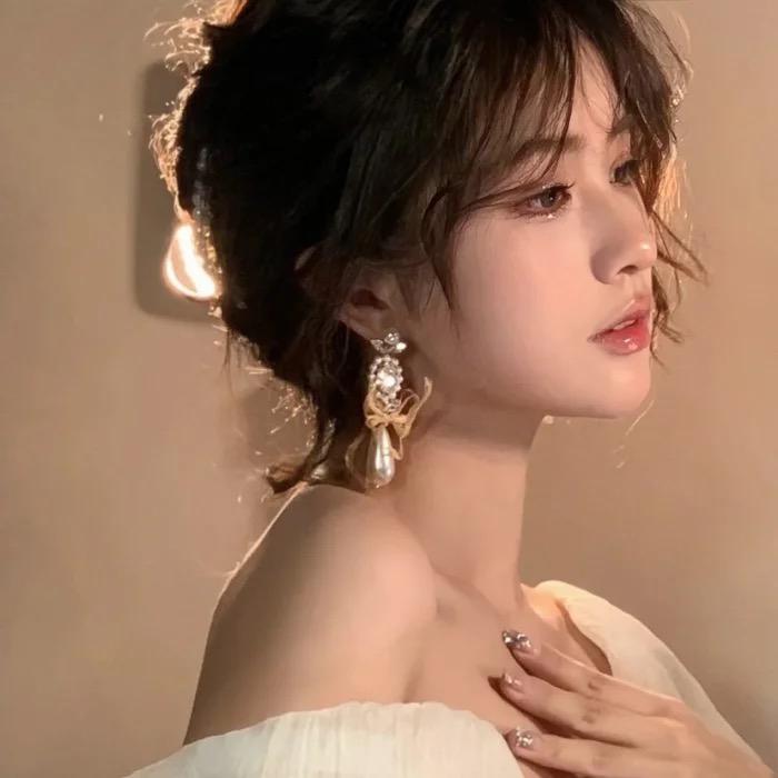 苏州婷婷专注精品x5