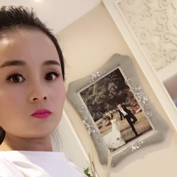 💞༊⃝余生᭄爱ଓ᪲自己ཀྀ࿐