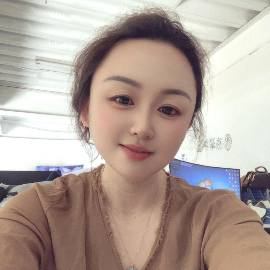 兴王发达