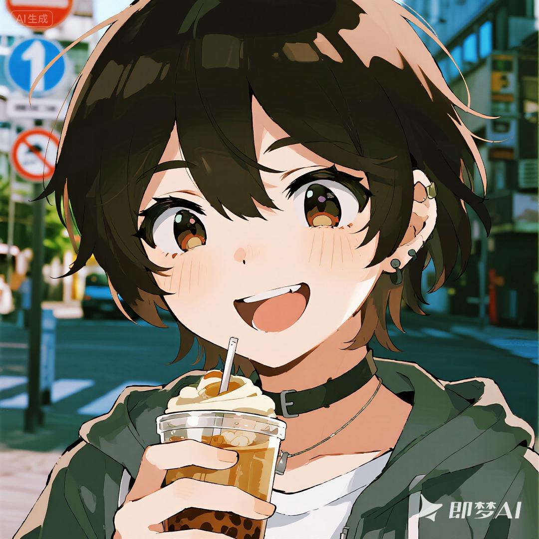 辣辣的吃喝玩乐