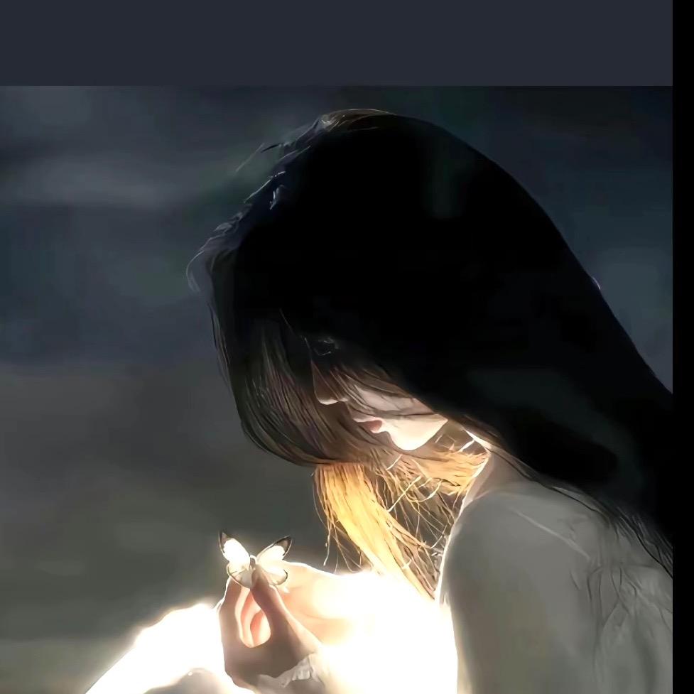 海棠❄️开了💫