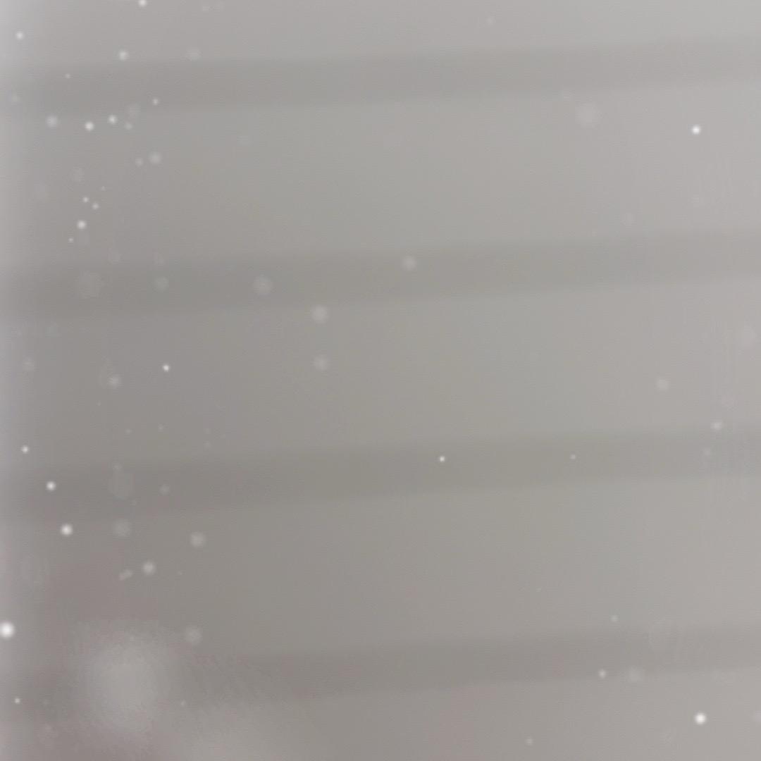 哒哒哒哒哒哒哒哒