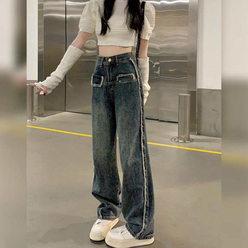 淼儿服饰