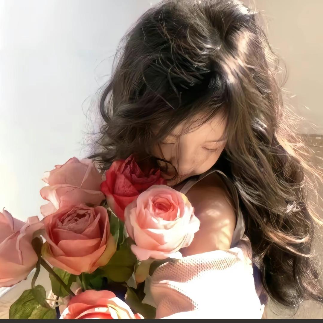 乐享女装推荐💕