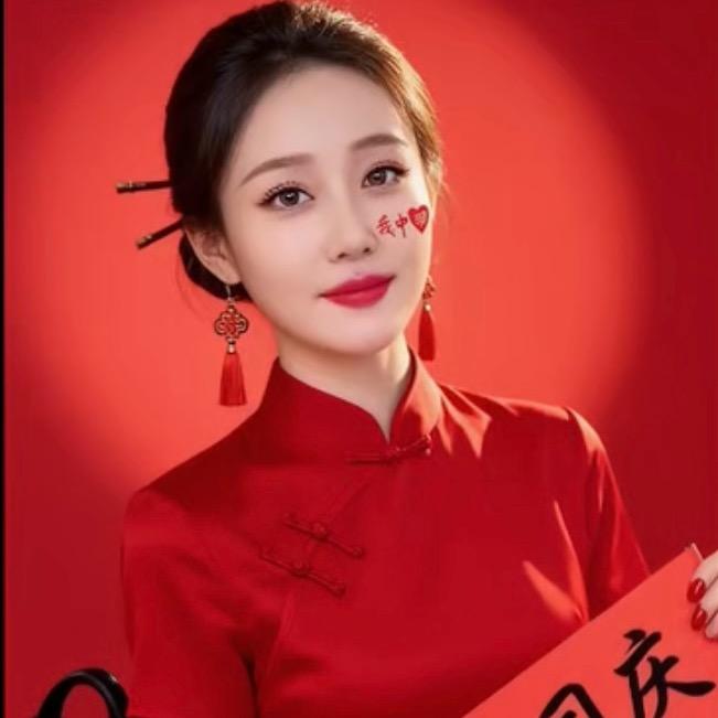 ᥫᩣℒℴѵℯ佳