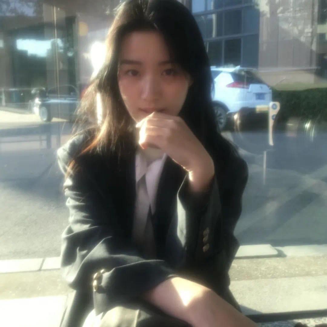◡̈