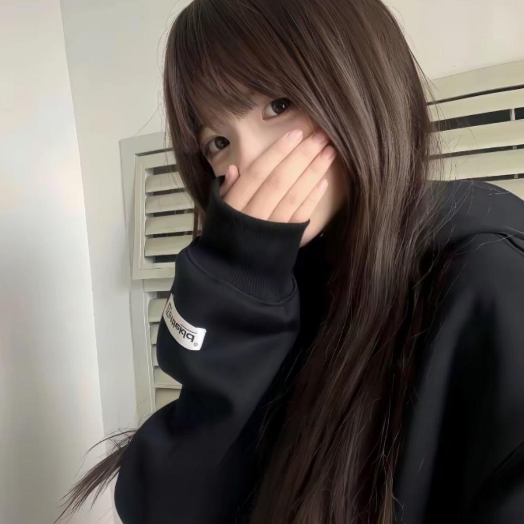 另