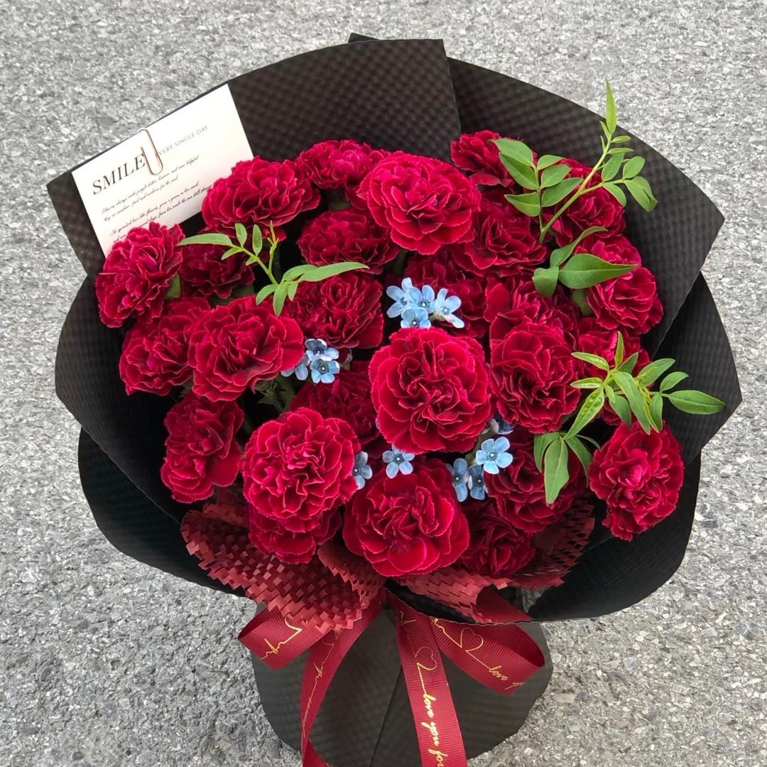花琳琳