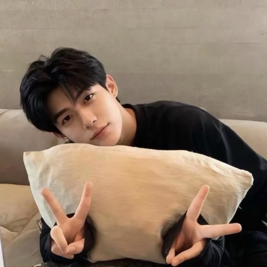 7L ㅤㅤ