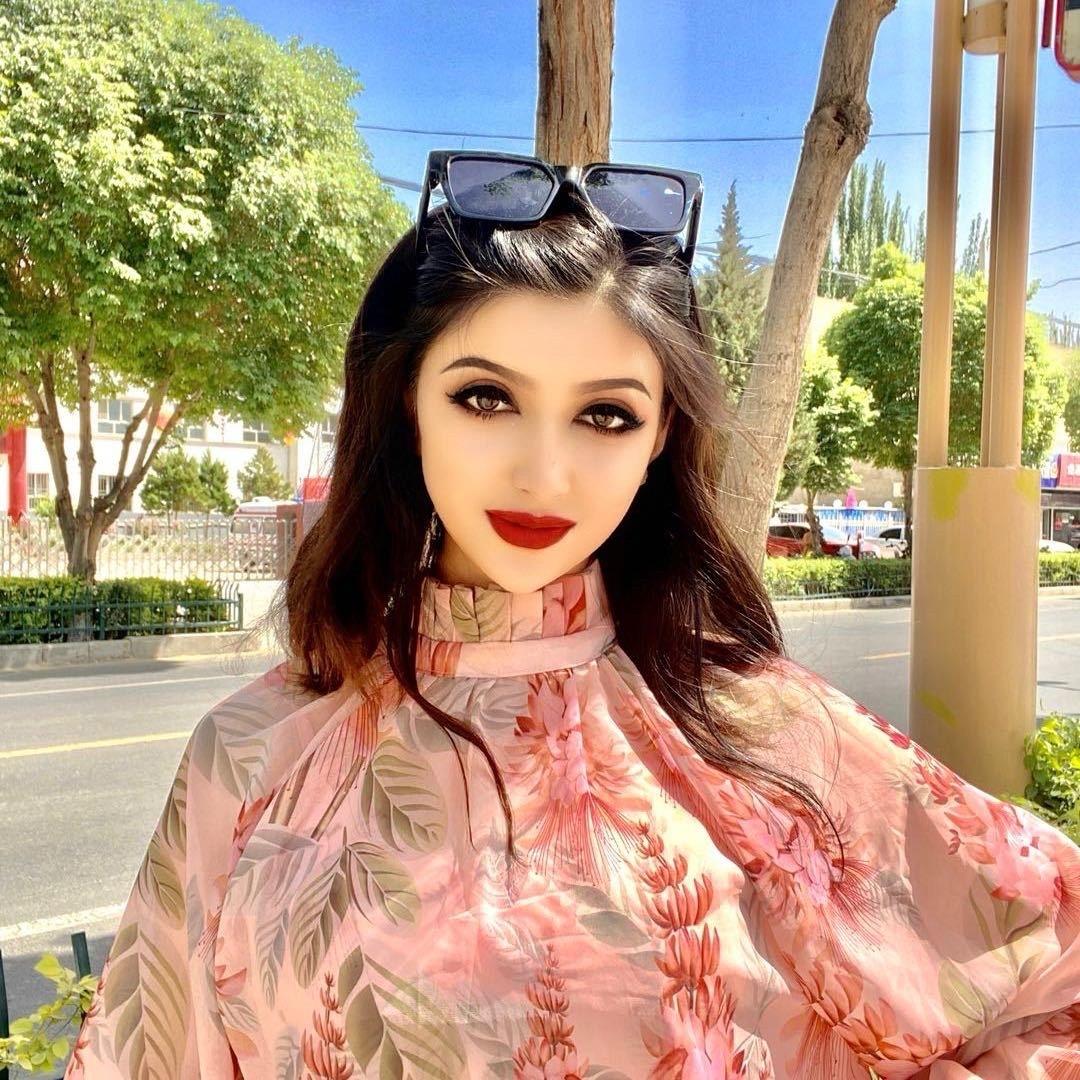 谢姆……….🤎（橱窗）🛒