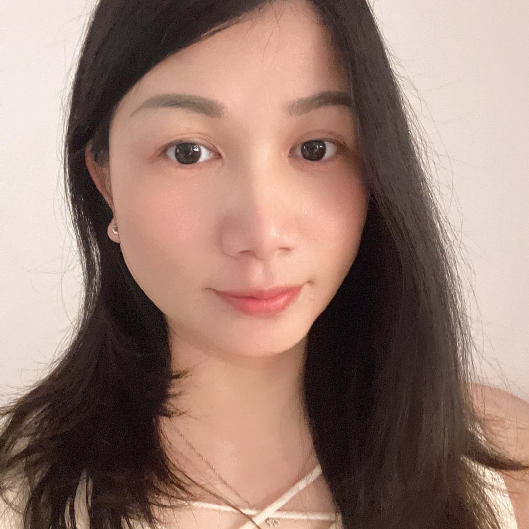 河源电信业务小玲（有大流量卡）