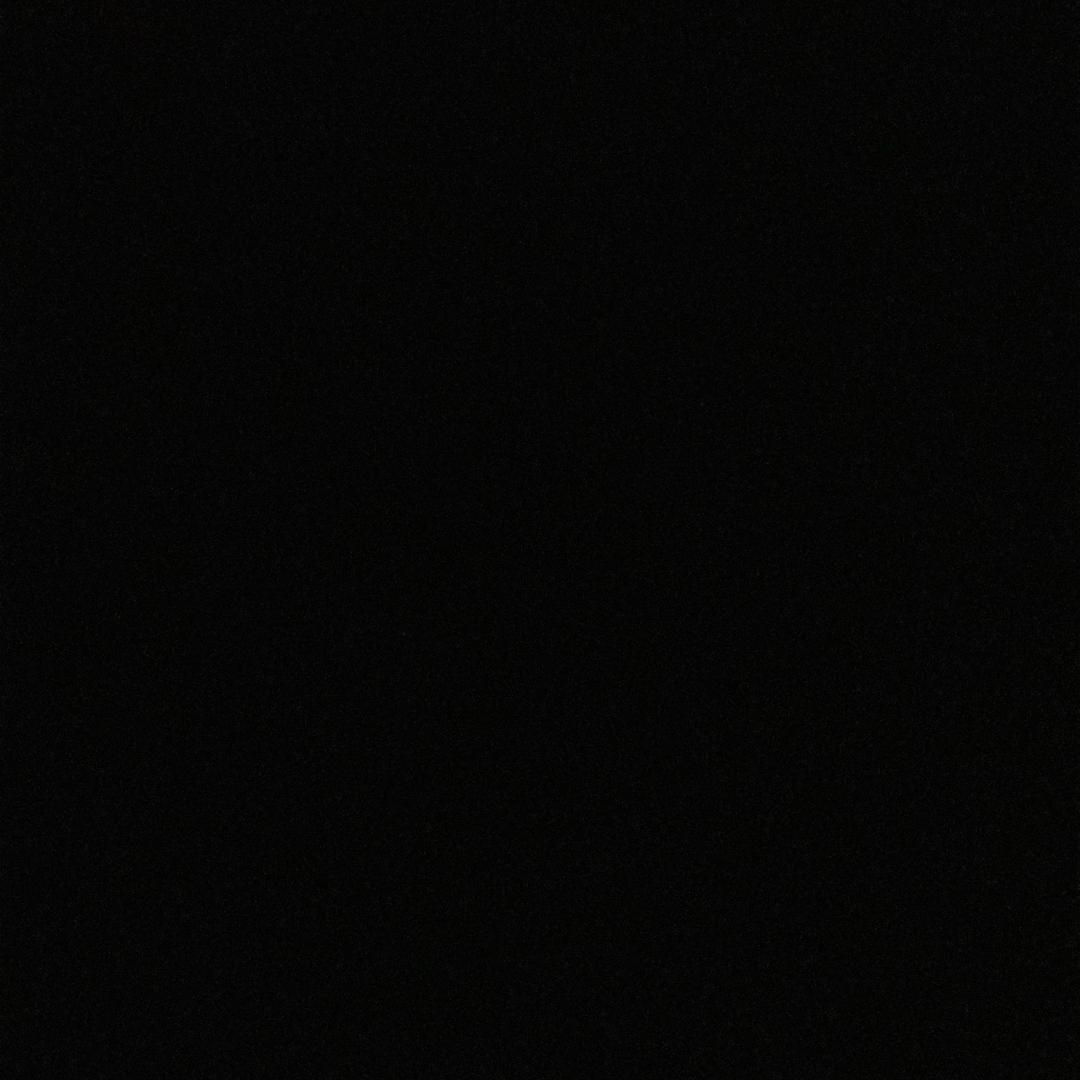 .。
