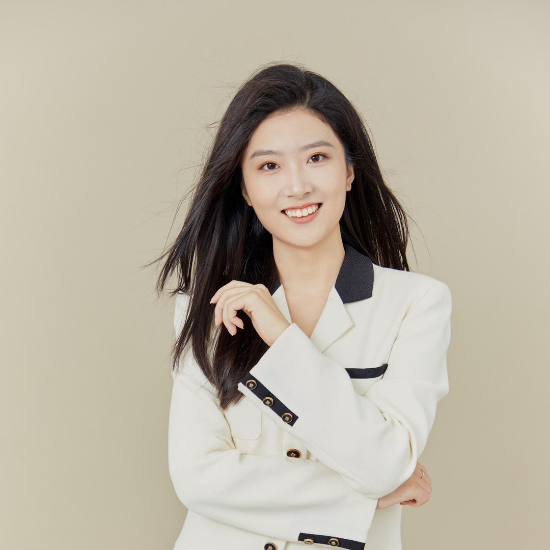 岚岚老师讲思维