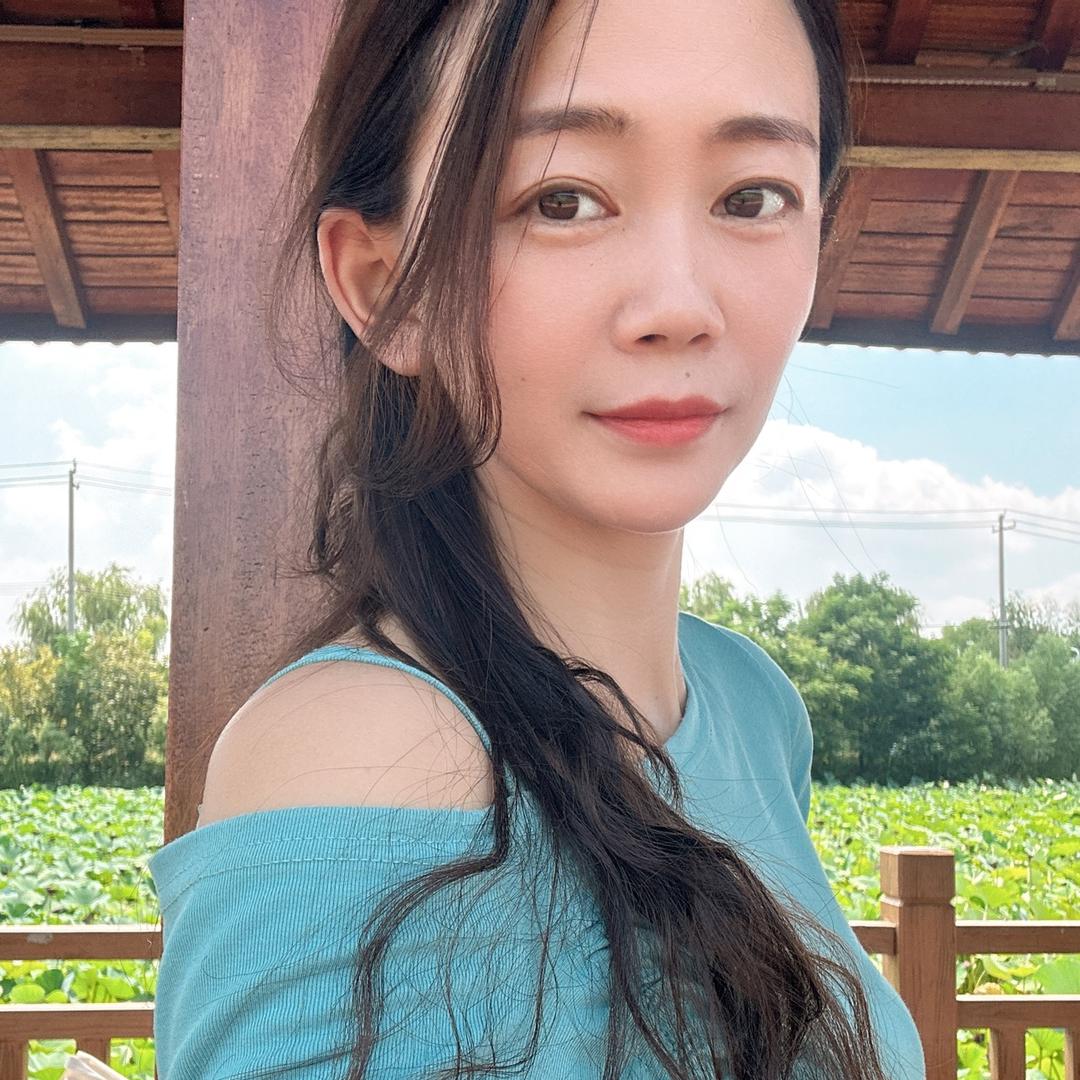 成武姑娘