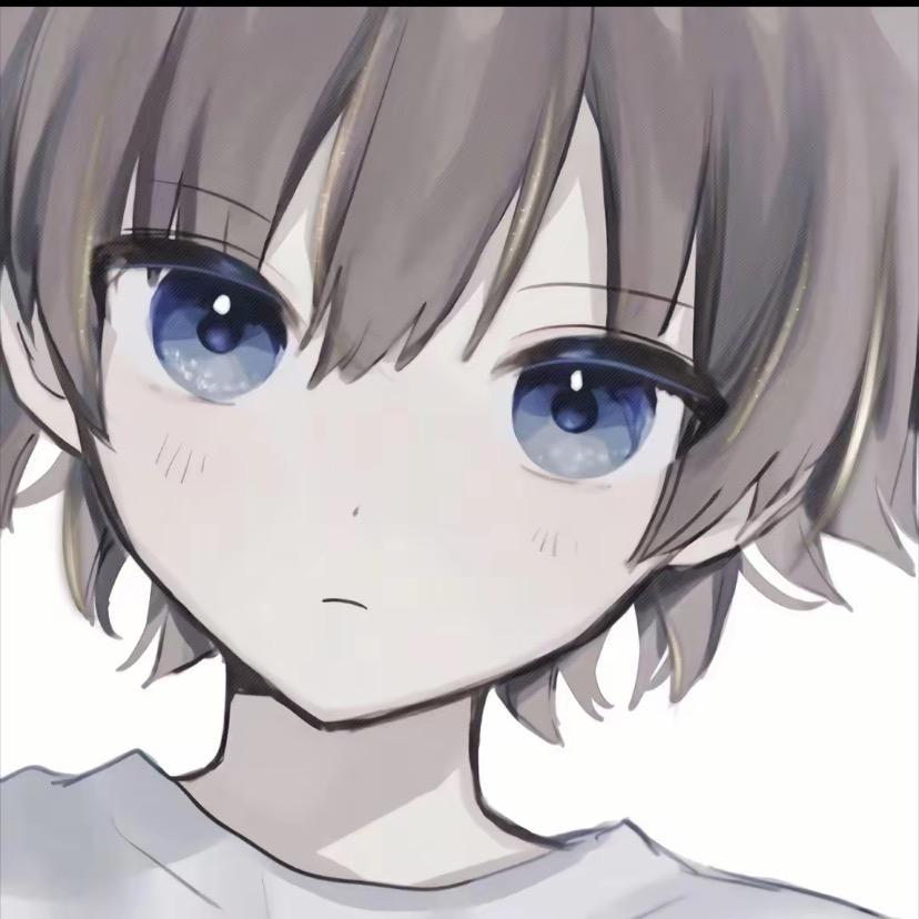 看雪（燕云十六声）