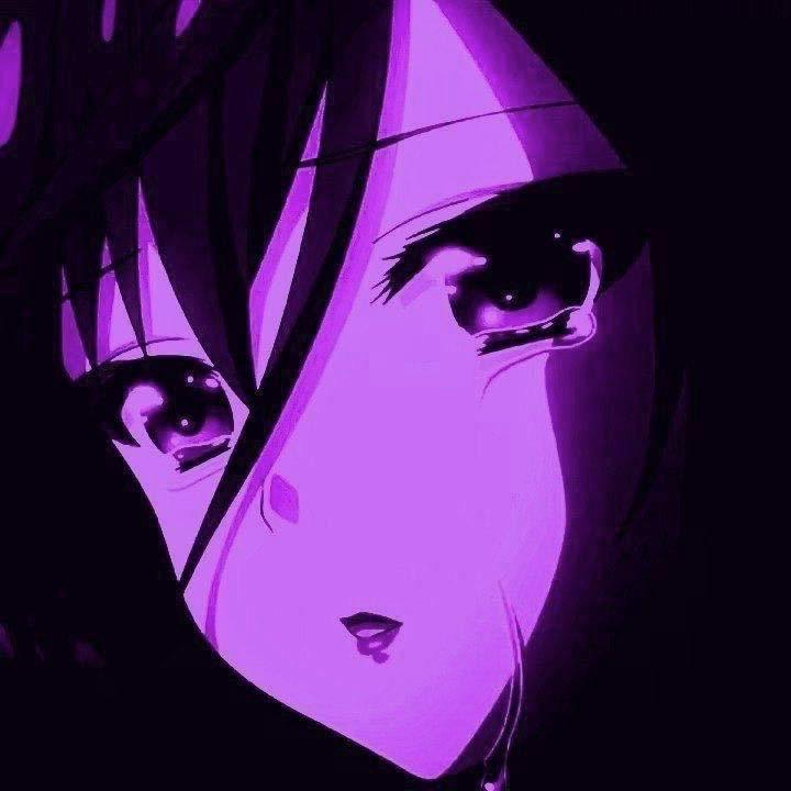 秀儿姐姐