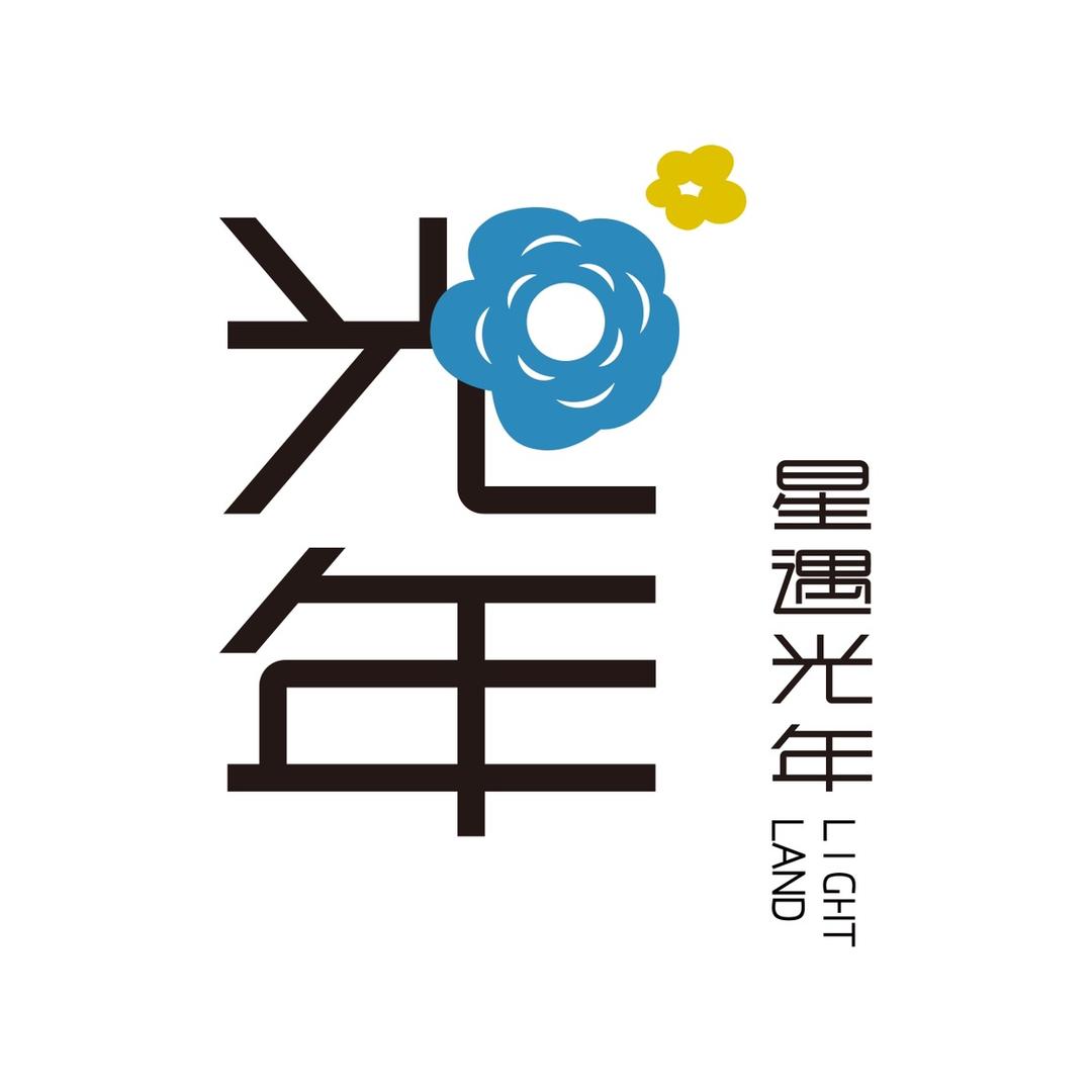 万科星遇光年（万天璟源开发）