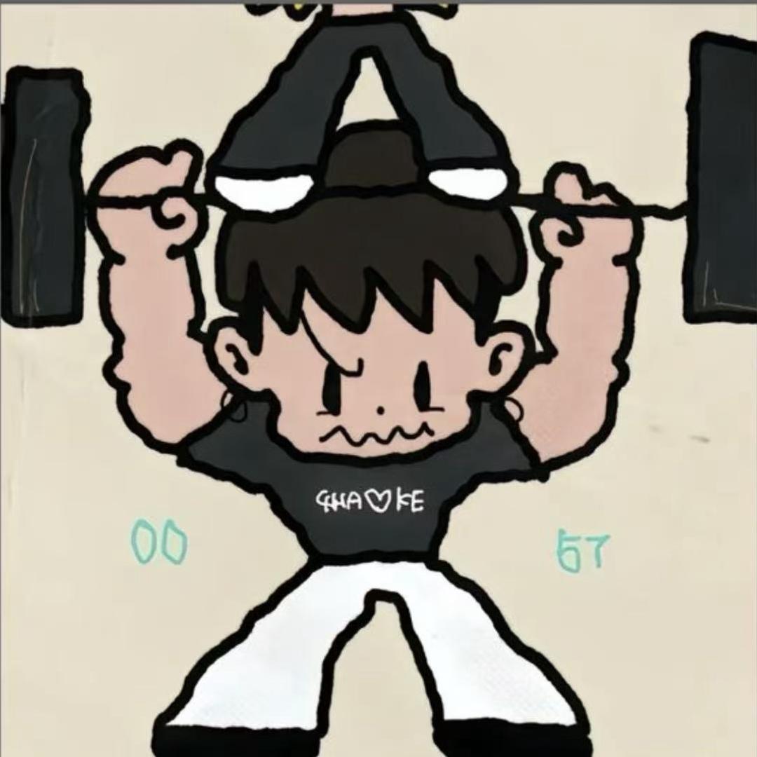 99.9Kg