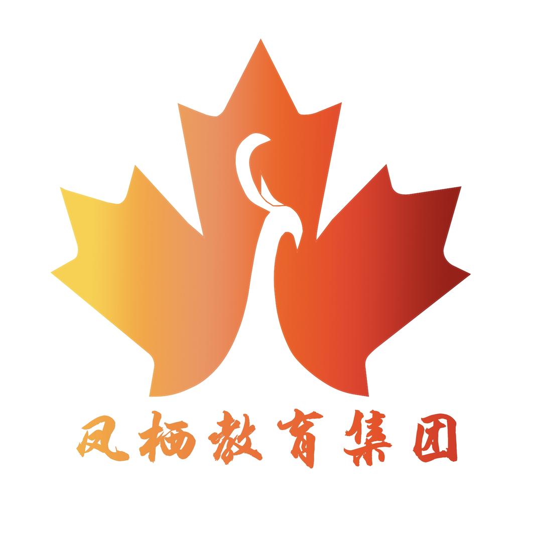 凤栖自习室（广丰店）