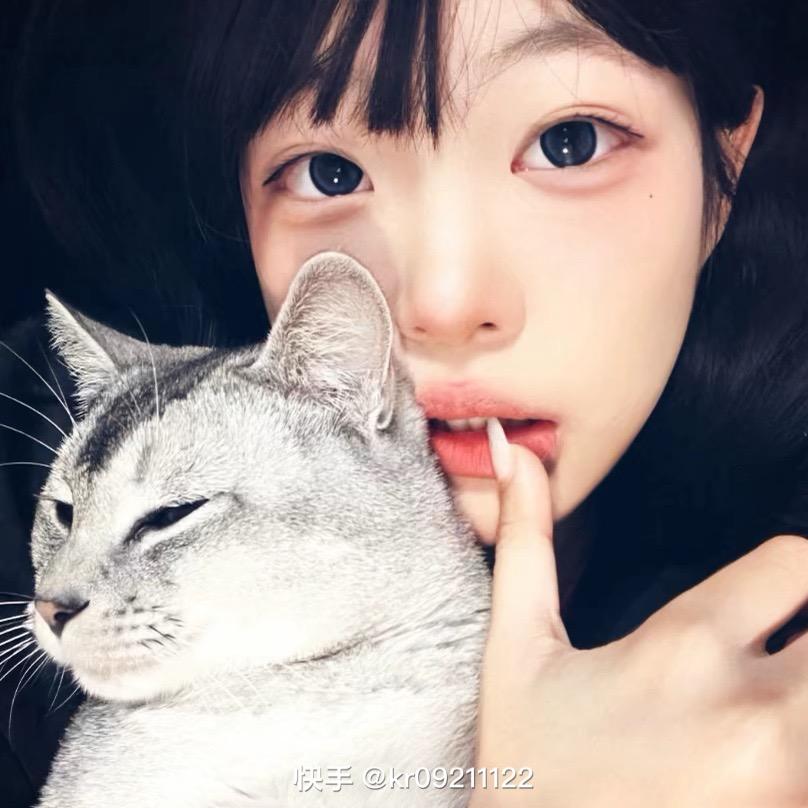 椰子^ 🥥