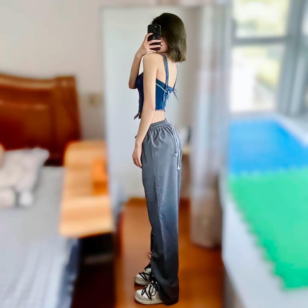 尛迷糊