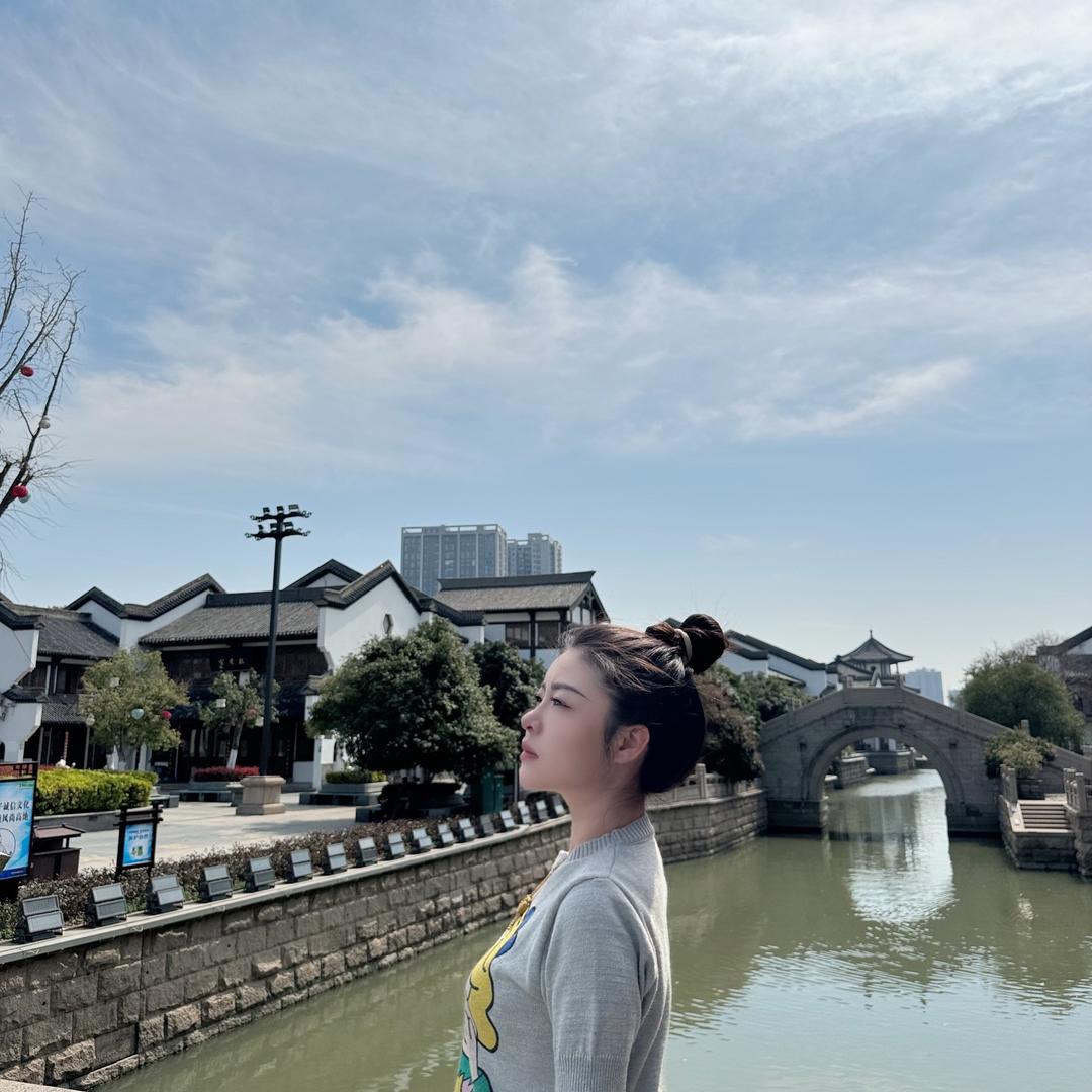 就叫表妹儿