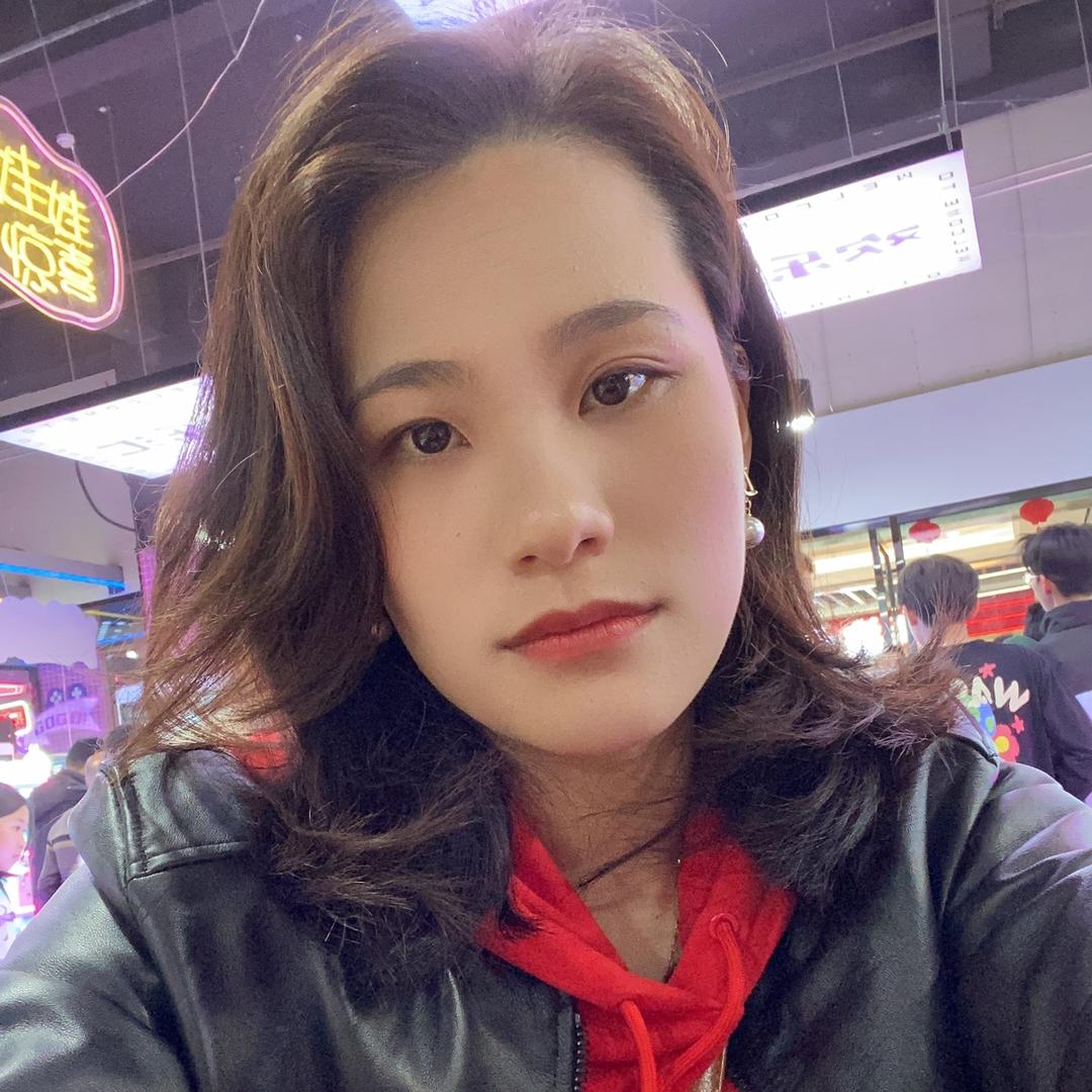 এ᭄ꦿ꯭温꧔ꦿএ᭄💕