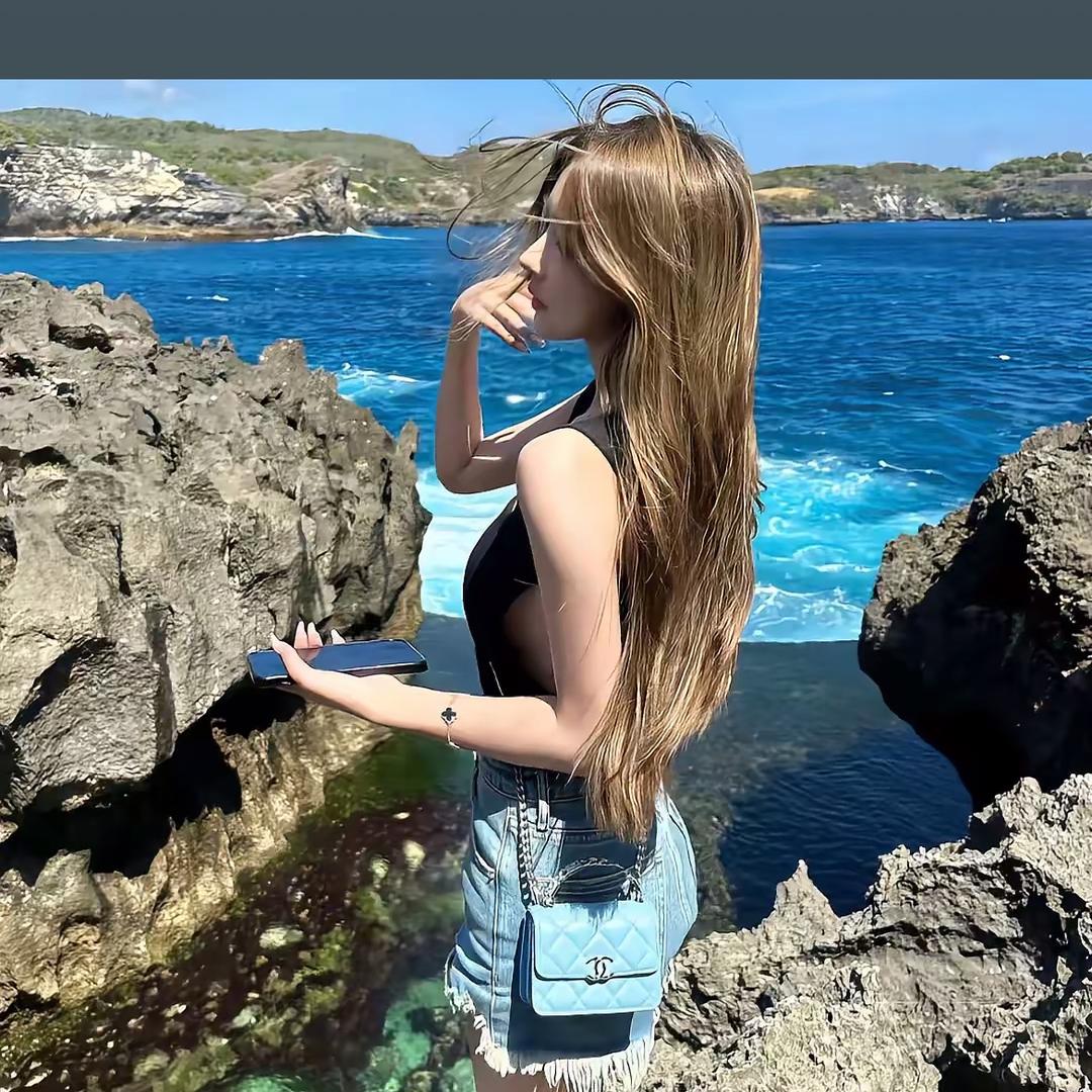 百亿@小奇