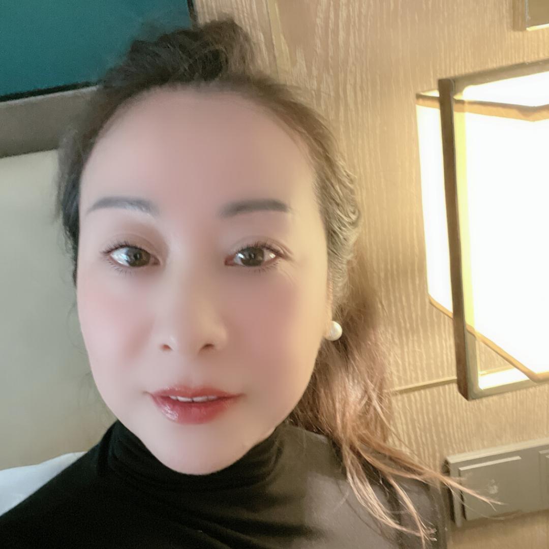 世子（百货）